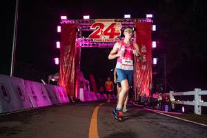 BIB: 
                            <button type="button" onclick="openModal(26537088)" class="btn btn-primary btn-sm float-right btn-popup" data-toggle="modal" data-target=".modal-high-quality">
                        <i class="fas fa-shopping-cart"></i> Add to Cart
                    </button>
                                            <button type="button" onclick="isThisMe(26537088, true)" class="btn btn-success btn-sm float-right btn-popup btn-isme hidden" data-toggle="tooltip" data-placement="bottom" title="นี่คือรูปของคุณใช่ไหม คลิกที่นี่เพื่อเอาเข้าอัลบั้ม">
                        <i class="fas fa-plus"></i> Add to album
                    </button>
                    <button type="button" onclick="isThisMe(26537088, false)" class="btn btn-warning btn-sm float-right btn-popup btn-isnotme hidden">
                        <i class="fas fa-ban"></i> Remove from album
                    </button>